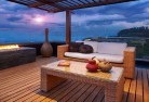 Boynesidepergolas-2.jpg; ?>