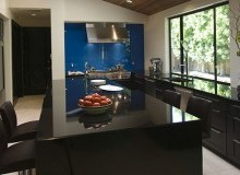 Kwikfynd Skylight Replacements
boyneside
